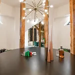 Appartamento Big Design - Sleeps 12 - Location *
