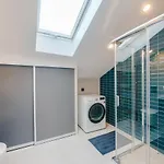 Appartamento Big Design - Sleeps 12 - Location *