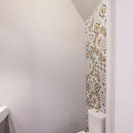 Big Design - Sleeps 12 - Location * Riga