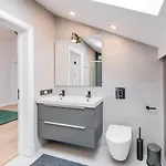 Big Design - Sleeps 12 - Location Appartamento Riga
